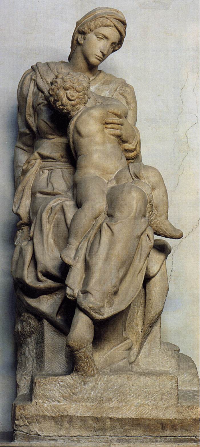 Michelangelo+Buonarroti-1475-1564 (124).jpg